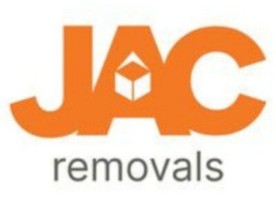 Best Local Removal in Sydney - JAC Removals