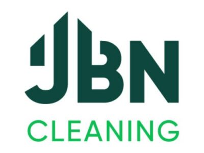 Commercial Cleaning Prairiewood - JBN Cleaning