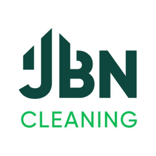 Commercial Cleaning Prairiewood - JBN Cleaning