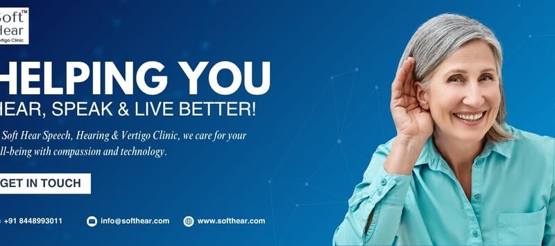 Best Digital Hearing Aid in Greater Noida