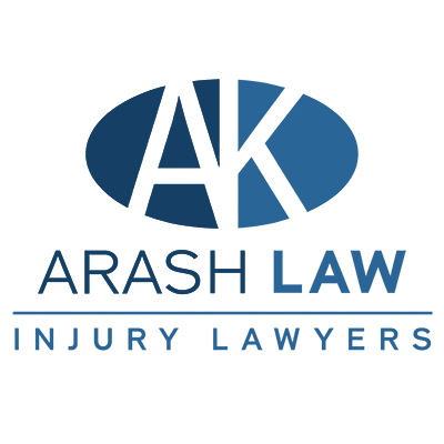 Arash