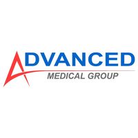 USCIS Immigration Physicals In New Jersey | Advanced Medical Group