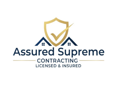 Assured Supreme Contracting