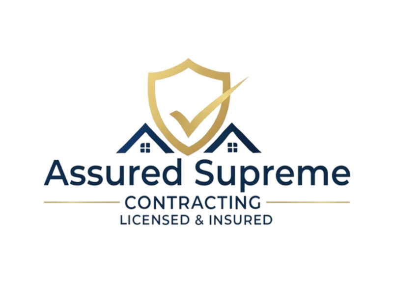 Assured Supreme Contracting