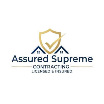 Assured