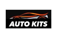 Auto Kits