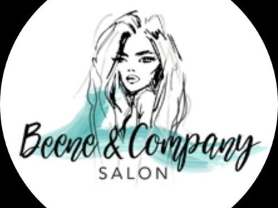Beene And Company Salon