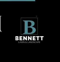 Bennett Lawn