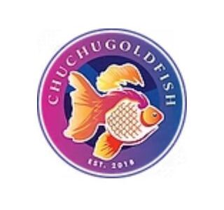 ChuChuGoldfish