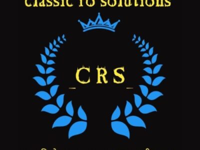 Classic RO Solutions