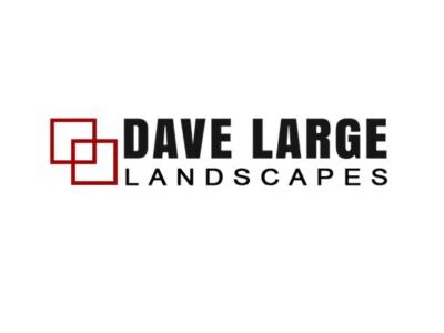 Dave Large Landscapes