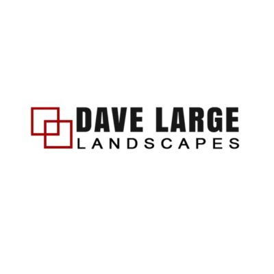 Dave Large