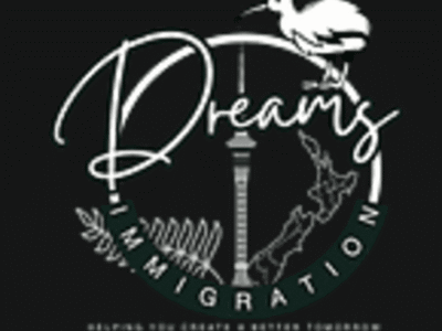 DreamsImmigration