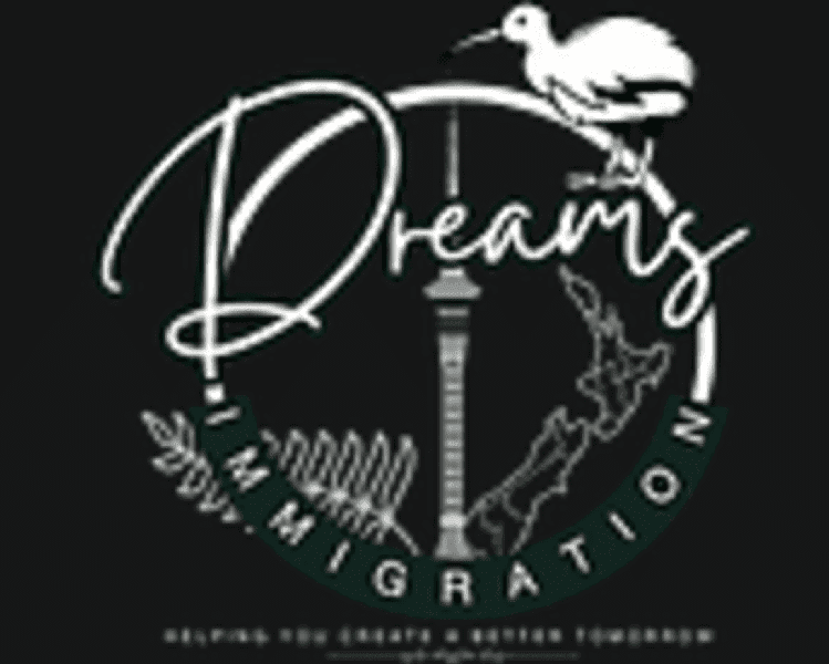 DreamsImmigration