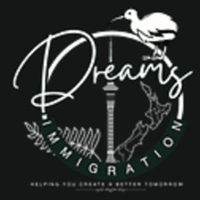 Dreams