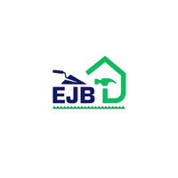 EJB Building & Property Maintenance Services
