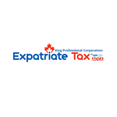 Expatriate