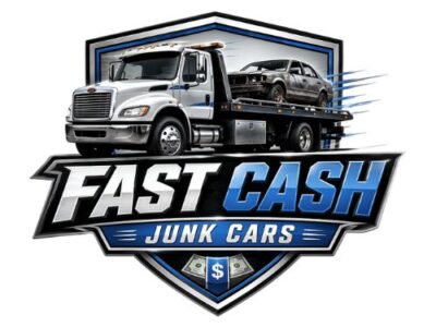 Fast Cash Junk Cars