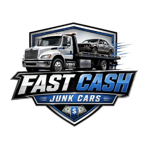 Fast Cash Junk Cars