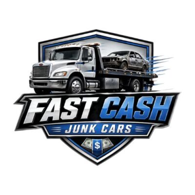 Fast Cash