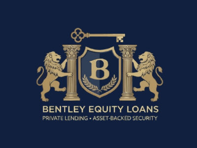 Bentley Equity Loans