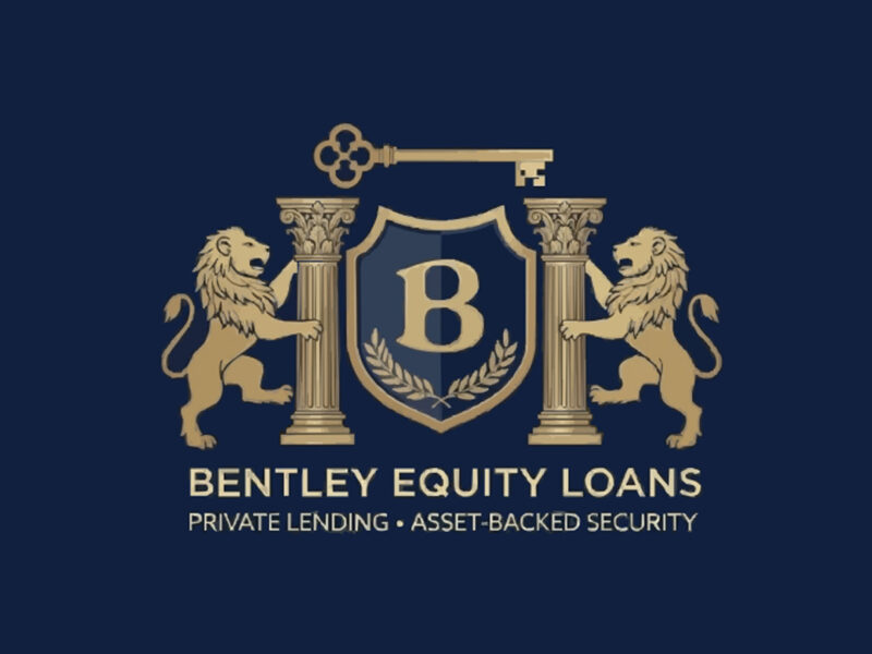 Bentley Equity Loans