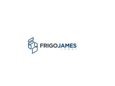Frigo James Legal