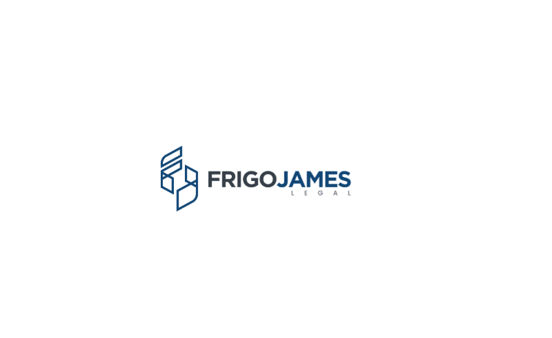 Frigo James Legal