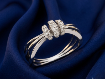 siriusjewels and lifestyles pvt ltd