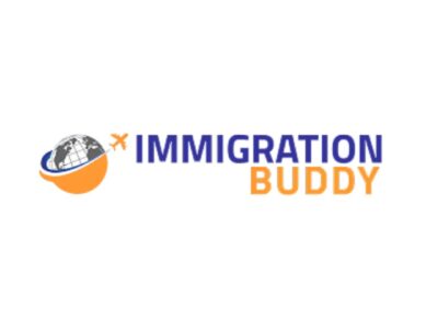 Immigration Buddy