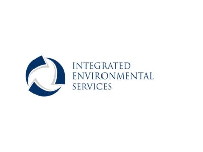 Integrated Environmental Services