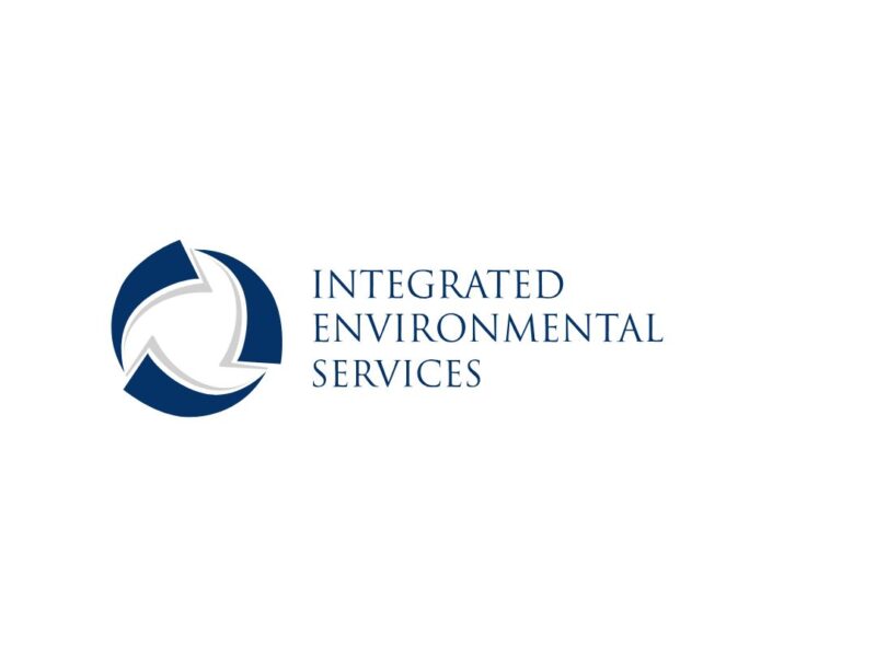 Integrated Environmental Services