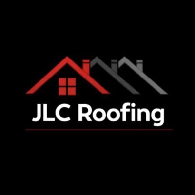 JLC Roofing & Construction