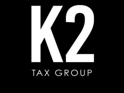 K2 Business Group