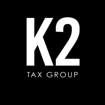 K2 Business