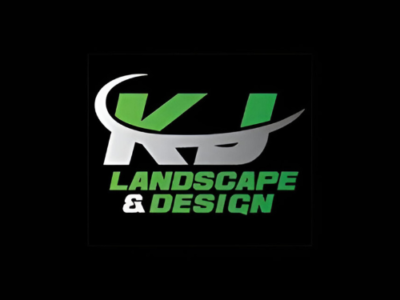 KJ Landscape & Design