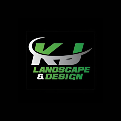 KJ Landscape