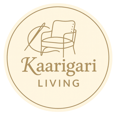 Kaarigari