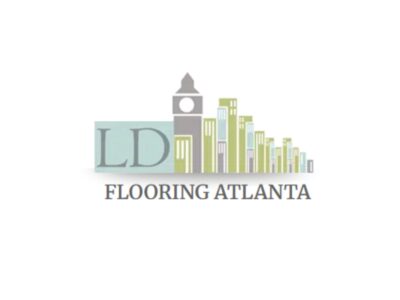 LD Flooring Atlanta