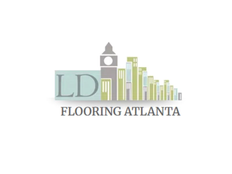 LD Flooring Atlanta