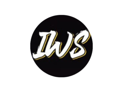 Iris Wide Shut - Adelaide Video Production & Videography