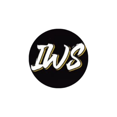 IrisWide