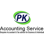 PK Accounting