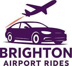Brighton Airport Rides