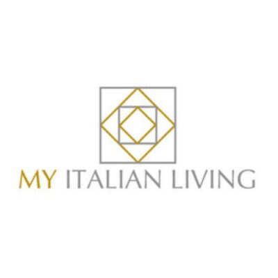 My Italian