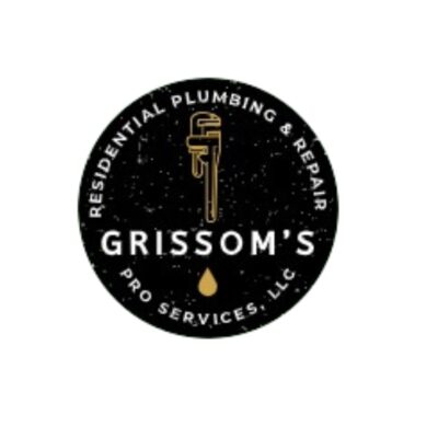 Grissoms