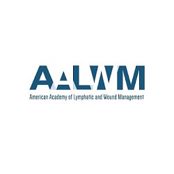 American Academy of Lymphatic