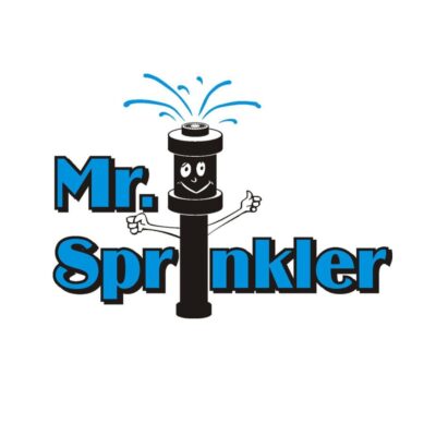 Mr