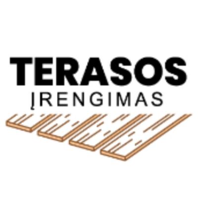 Terasos