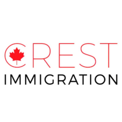 Crest Immigration